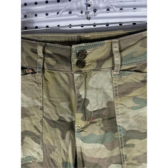 Pilcro & The Letterpress denim jeans size 28 - Picture 7 of 9